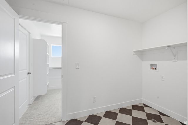 1524 S LUKAS LN, Saratoga Springs, UT 84045