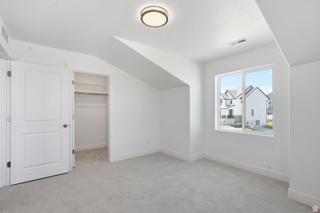 1524 S LUKAS LN, Saratoga Springs, UT 84045