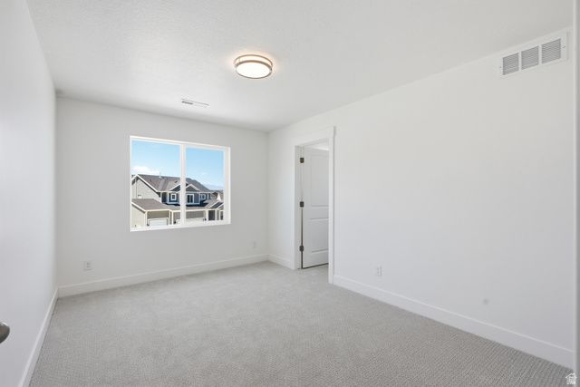 1524 S LUKAS LN, Saratoga Springs, UT 84045