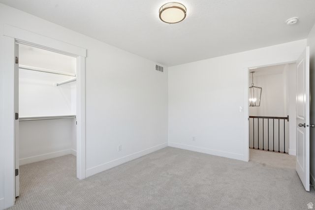 1524 S LUKAS LN, Saratoga Springs, UT 84045