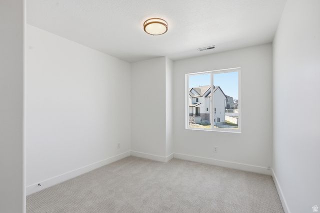 1524 S LUKAS LN, Saratoga Springs, UT 84045