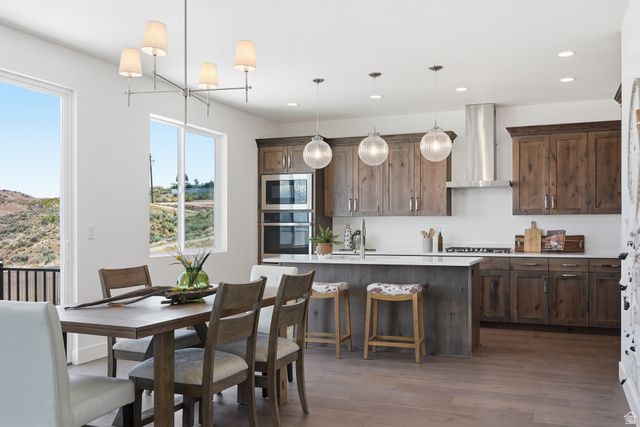 1524 S LUKAS LN, Saratoga Springs, UT 84045