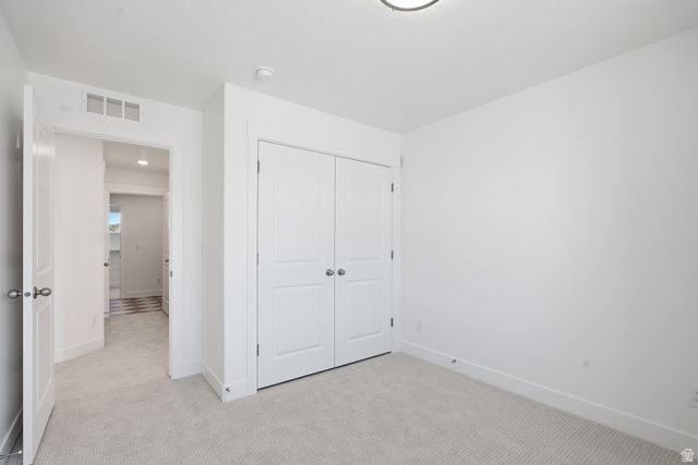 1524 S LUKAS LN, Saratoga Springs, UT 84045