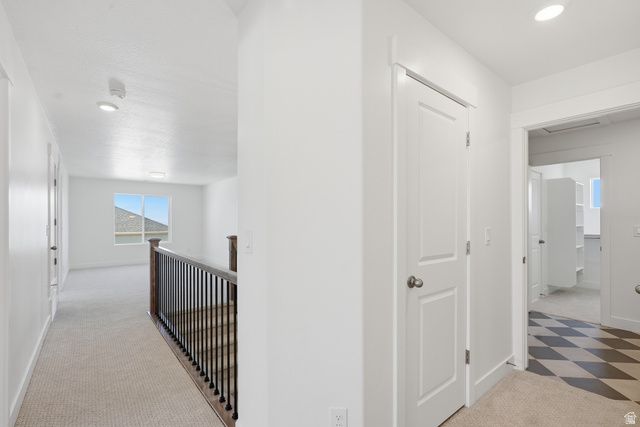 1524 S LUKAS LN, Saratoga Springs, UT 84045