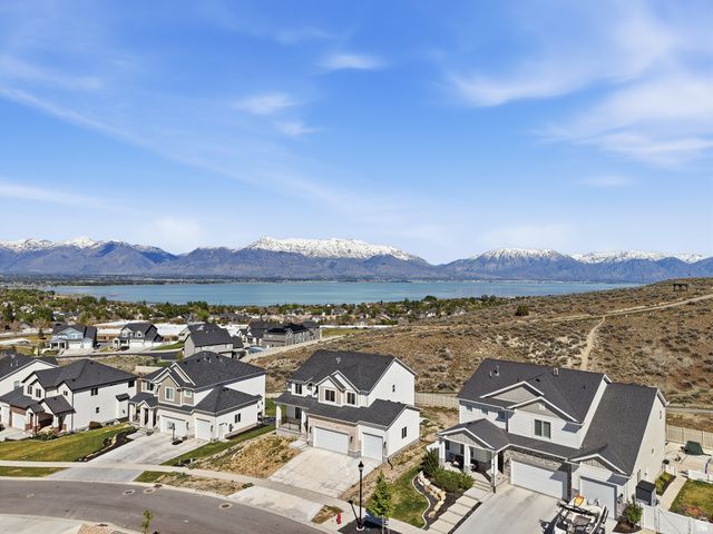 1524 S LUKAS LN, Saratoga Springs, UT 84045