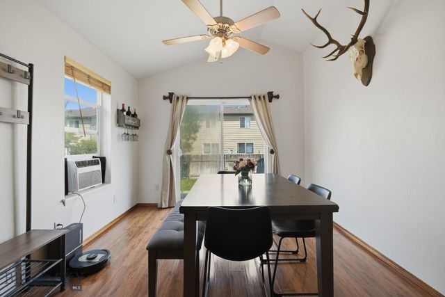681 Green Tree Drive, Belgrade, MT 59714
