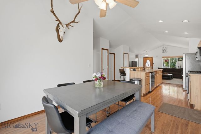 681 Green Tree Drive, Belgrade, MT 59714
