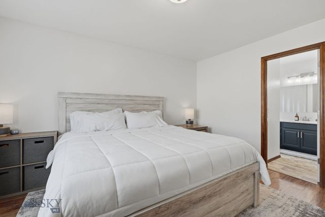 681 Green Tree Drive, Belgrade, MT 59714