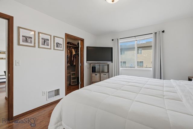 681 Green Tree Drive, Belgrade, MT 59714