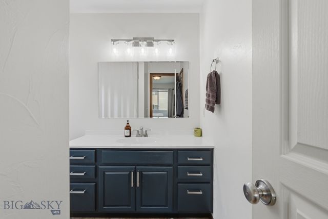 681 Green Tree Drive, Belgrade, MT 59714