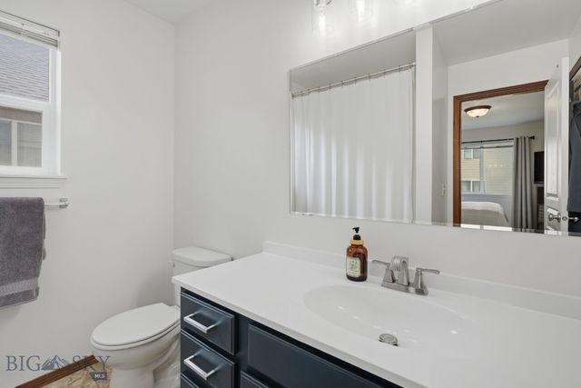 681 Green Tree Drive, Belgrade, MT 59714