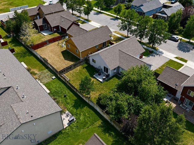 681 Green Tree Drive, Belgrade, MT 59714
