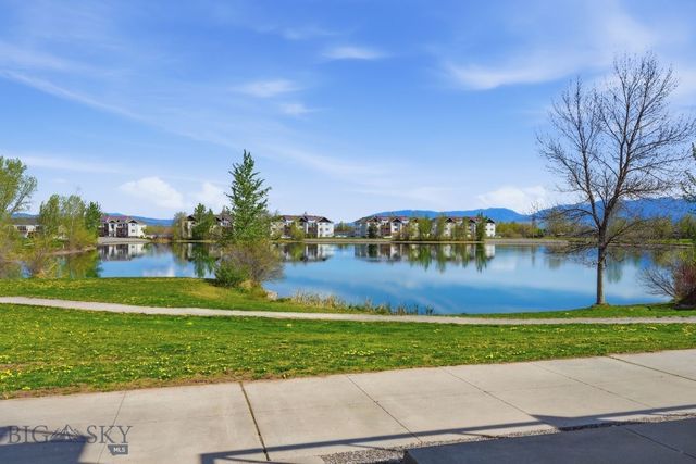 681 Green Tree Drive, Belgrade, MT 59714
