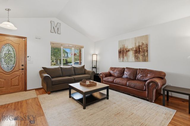 681 Green Tree Drive, Belgrade, MT 59714