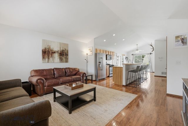 681 Green Tree Drive, Belgrade, MT 59714