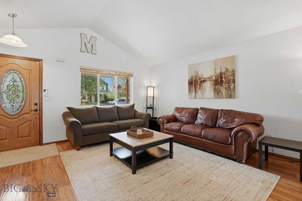 681 Green Tree Drive, Belgrade, MT 59714 photo 4