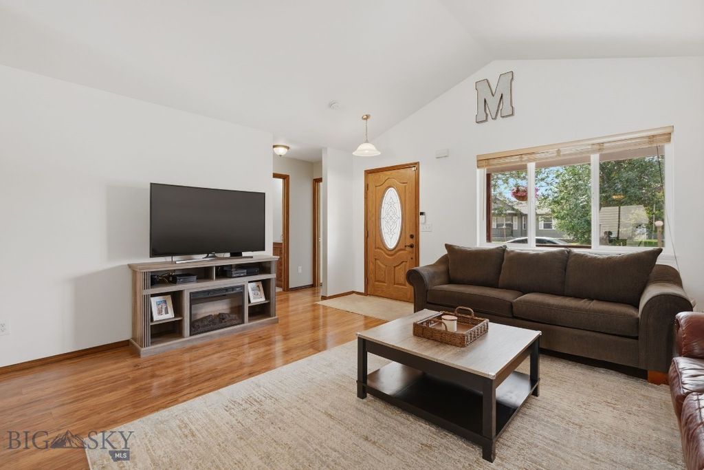 681 Green Tree Drive, Belgrade, MT 59714 photo 5