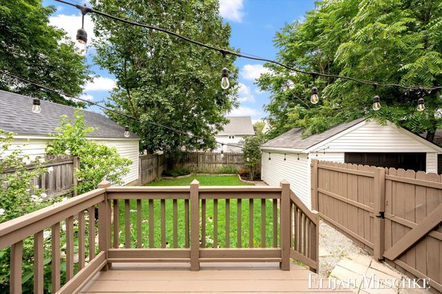 936 Valley Avenue Nw, City Of Grand Rapids, MI 49504