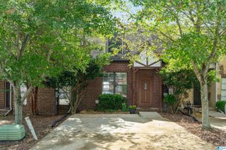 2261 RIDGEMONT DRIVE, Birmingham, AL 35244