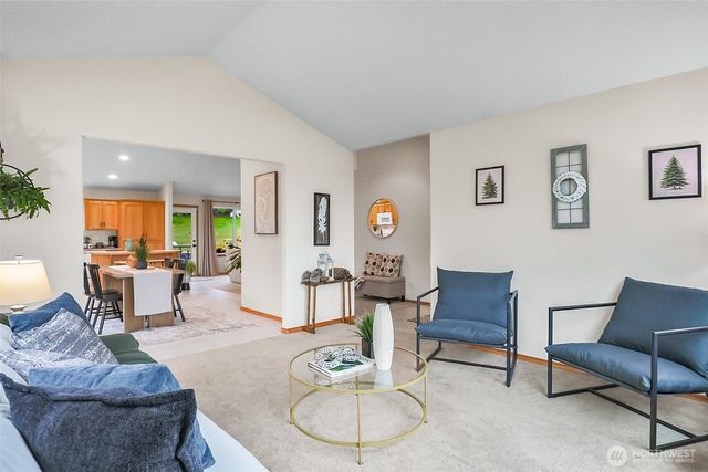 5512 60th Street SE, Snohomish, WA 98290