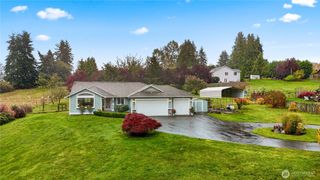 5512 60th Street SE, Snohomish, WA 98290
