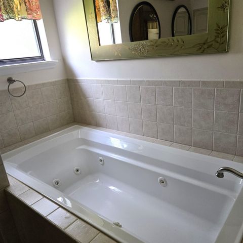 1322 Alshire Court, Tallahassee, FL 32317