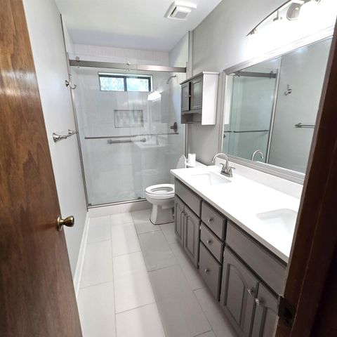 1322 Alshire Court, Tallahassee, FL 32317