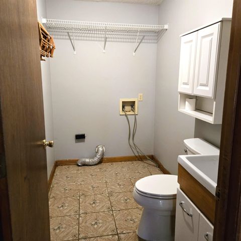 1322 Alshire Court, Tallahassee, FL 32317