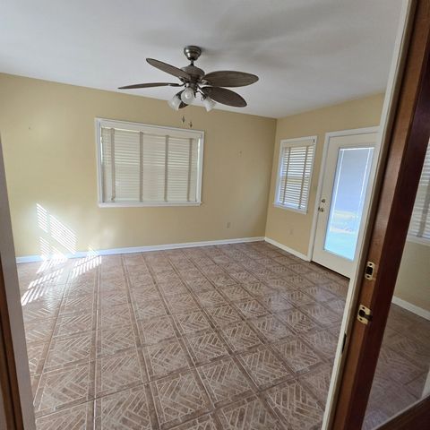 1322 Alshire Court, Tallahassee, FL 32317