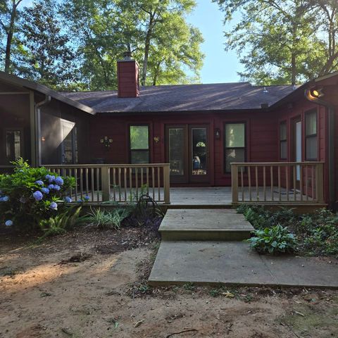 1322 Alshire Court, Tallahassee, FL 32317