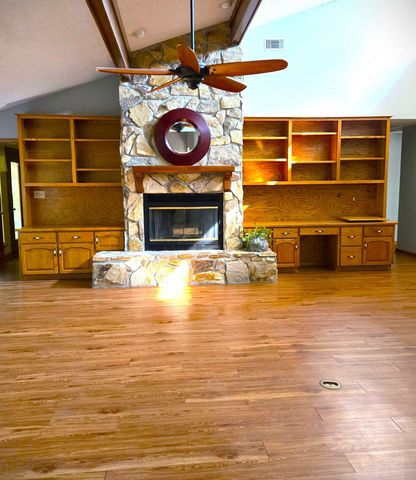 1322 Alshire Court, Tallahassee, FL 32317