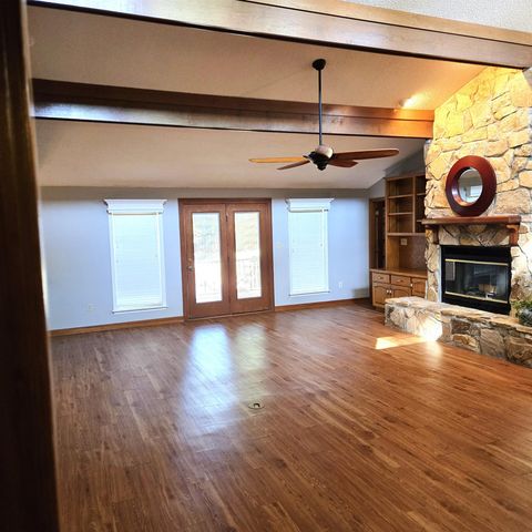 1322 Alshire Court, Tallahassee, FL 32317