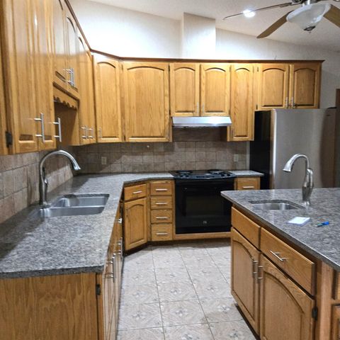 1322 Alshire Court, Tallahassee, FL 32317