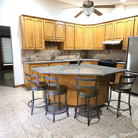 1322 Alshire Court, Tallahassee, FL 32317