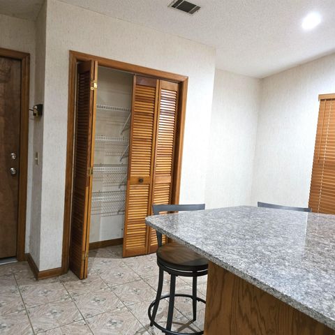 1322 Alshire Court, Tallahassee, FL 32317