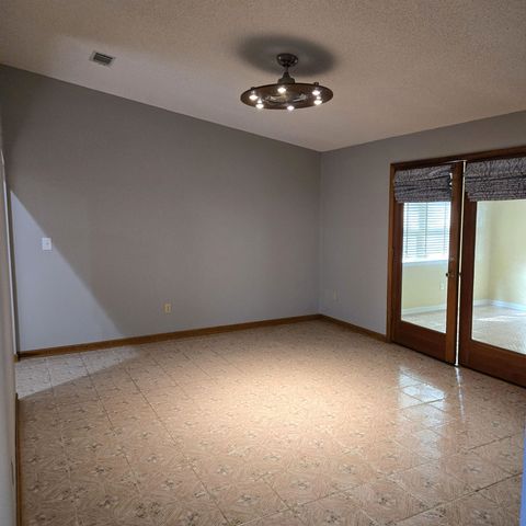 1322 Alshire Court, Tallahassee, FL 32317