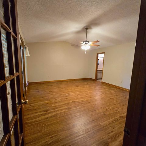 1322 Alshire Court, Tallahassee, FL 32317