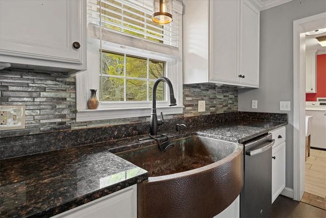 238 Sherwood Drive, Belton, SC 29627