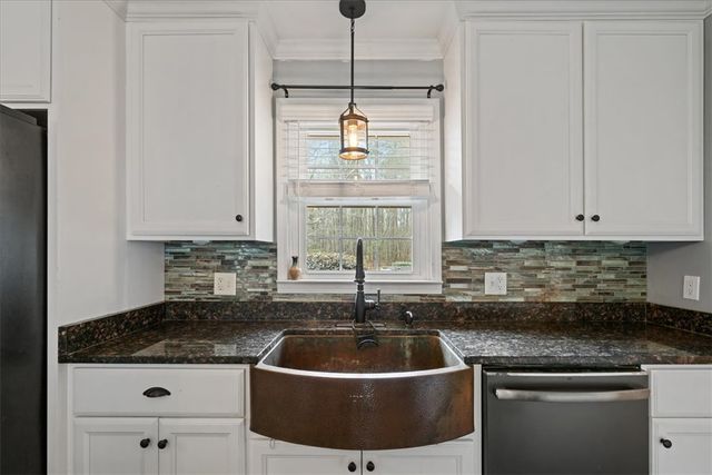 238 Sherwood Drive, Belton, SC 29627