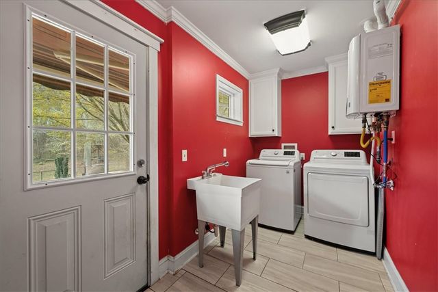 238 Sherwood Drive, Belton, SC 29627