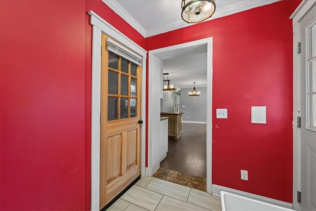 238 Sherwood Drive, Belton, SC 29627