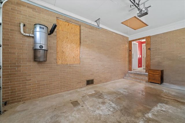 238 Sherwood Drive, Belton, SC 29627