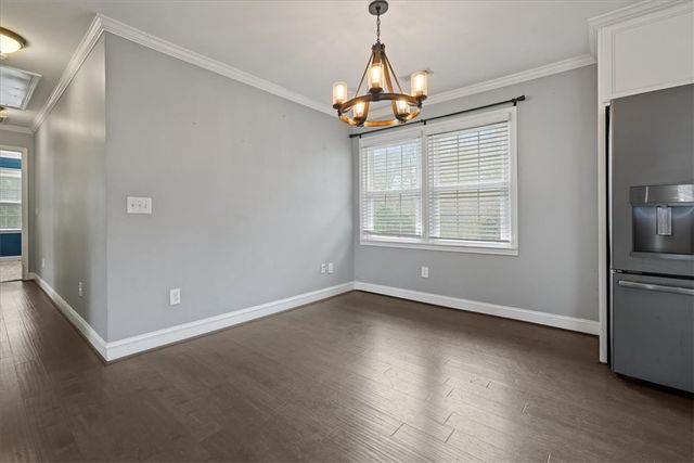 238 Sherwood Drive, Belton, SC 29627