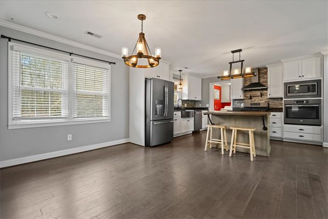 238 Sherwood Drive, Belton, SC 29627