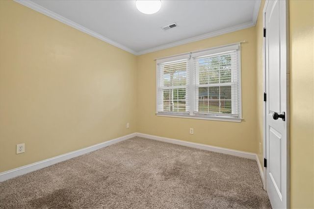 238 Sherwood Drive, Belton, SC 29627