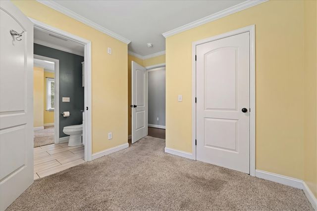 238 Sherwood Drive, Belton, SC 29627