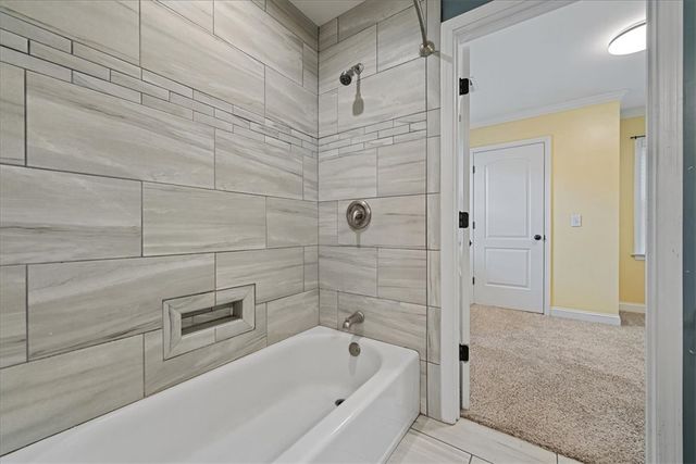 238 Sherwood Drive, Belton, SC 29627