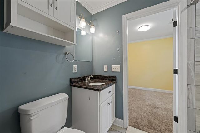 238 Sherwood Drive, Belton, SC 29627