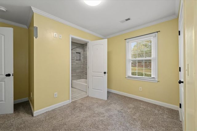 238 Sherwood Drive, Belton, SC 29627