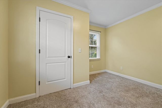 238 Sherwood Drive, Belton, SC 29627